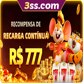 3ss.com Ganhe R$ 100,00 Gratis