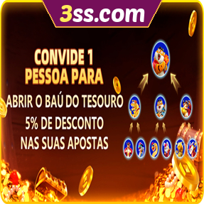 3ss.com ConvidarCentro