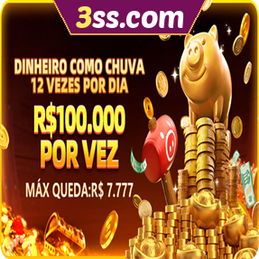 3ss.com Mina Misteriosa